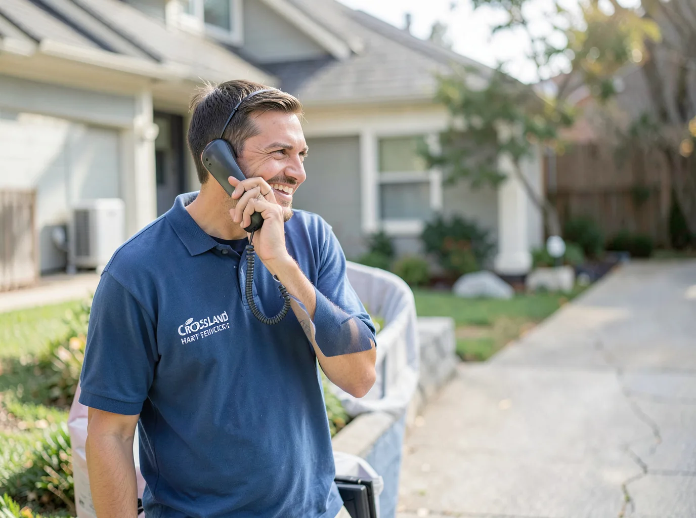 Heat Pump Installation Caledonia, WI FAQs